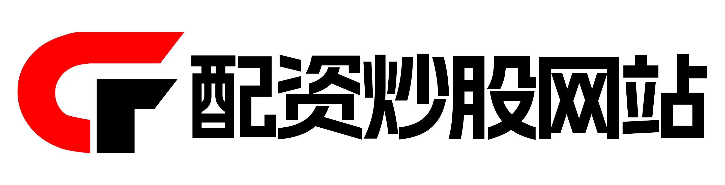 盈丰配资