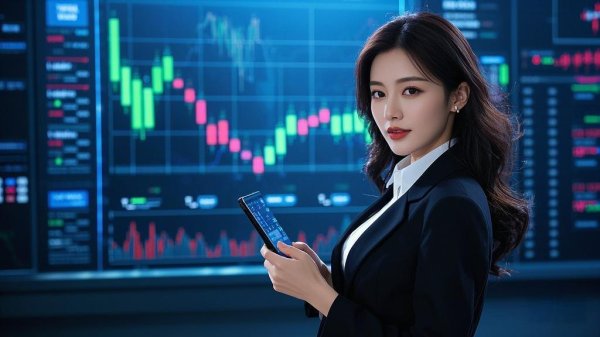优配好油 特朗普关税神话破灭：20亿与2.5亿的差距暴露了哪些经济误判？