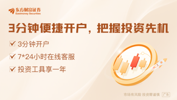 凯丰配资 4月LPR保持不变：1年期3.1% 5年期以上3.6%