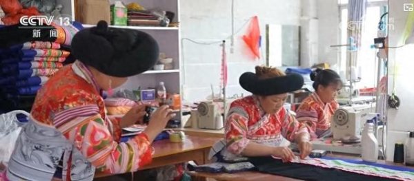 热丰网 500亿件“新跨越”！中国快递业“跑出”发展加速度 助力消费升级