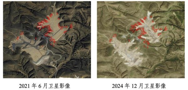 广升网 全球在役最大火电厂被通报