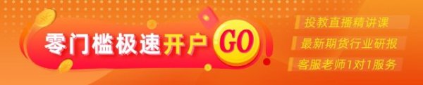 诚利和  光大期货：避险情绪持续蔓延，黄金加速上涨