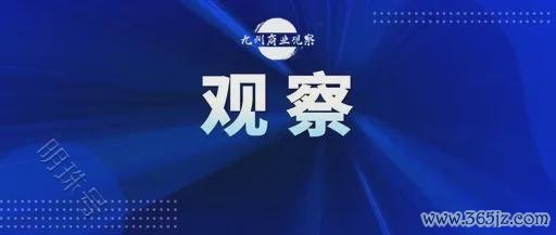 悦倍网 美年健康AI医疗战略提速：创新驱动与并购扩张下的机遇与隐忧
