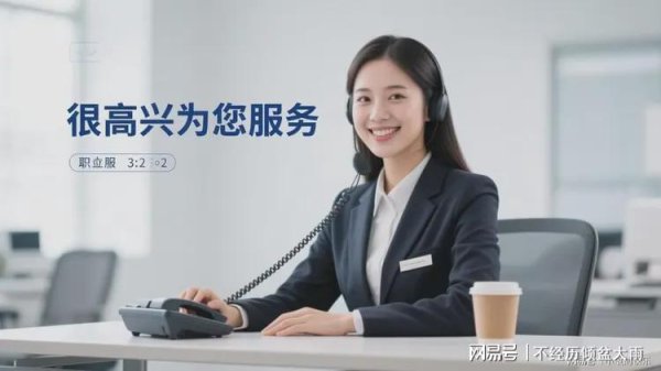 天创网 深圳财付通(服务有限唯一公布客服正式为客户服务号码)